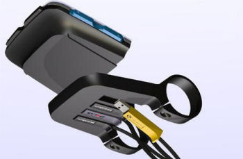 �����奵�����륳��ԥ塼������