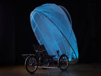 FireFly, www.geospacestudio.com