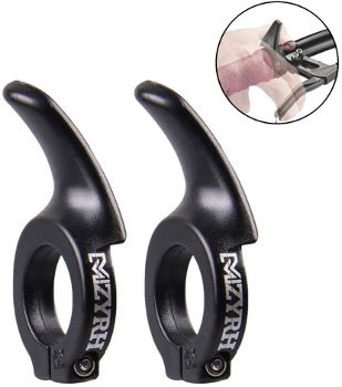 �С�����ɥС�