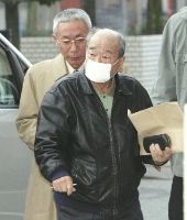 三笠フーズ