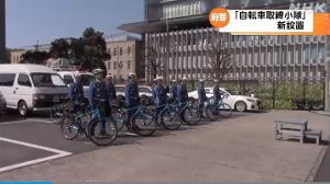 ��ž�ּ�������