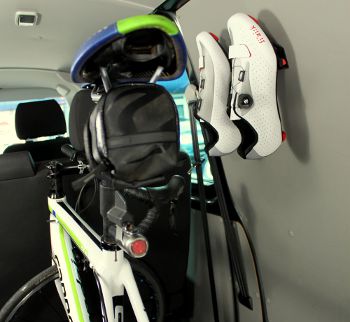 Neatcleats