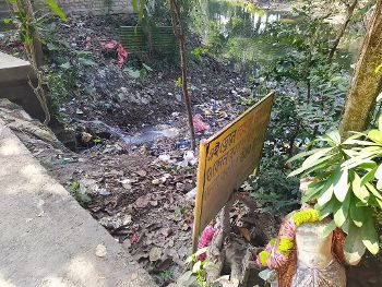 Photo by Shubhrajyoti.aqb,licensed under the Creative Commons Attribution ShareAlike 3.0 Unported.