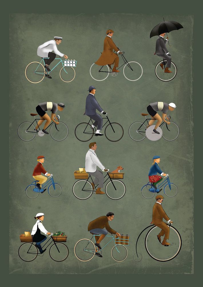 Mark Fairhurst