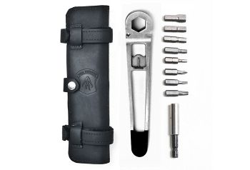 The Nutter, www.full-windsor.com