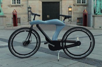 Kasper Jensen Design