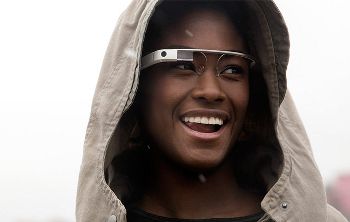 Google Glass, www.google.com/glass