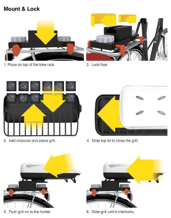 Backbrat, www.mathiashintermann.com