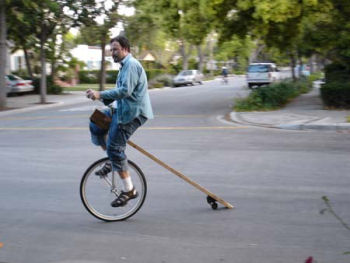 ���ꥪ���ǥ��ʥ꡼��