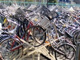 平面積は減少