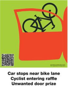 Curbside Haiku, www.nyc.gov