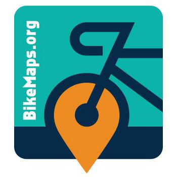 BikeMaps.org