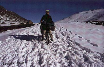 image Bike China Adventures, bikechina.com.