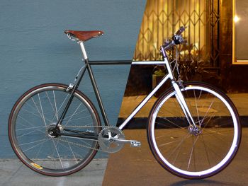 Lumen