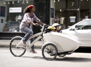 �Ҷ��褻, www.triobike.dk