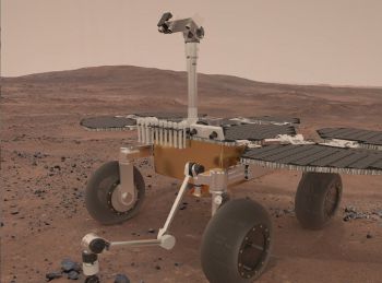 SMART������