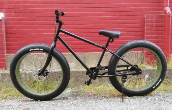 �ե��åȥХ���