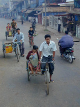 �������ӥ�޹����Ӥ�����