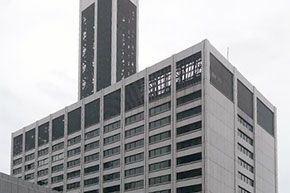 原発ゼロでも“ボロ儲け”