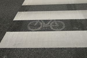 ��ž�ֲ�����