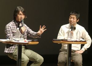 自転車社会在り方探る