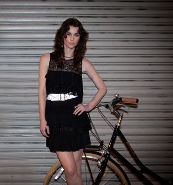 VESPERTINE, vespertinenyc.com