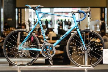 東京サイクルデザイン専門学校