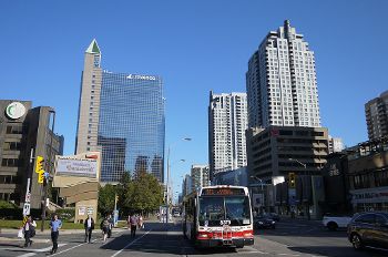 Photo by PFHLai,licensed under the Creative Commons Attribution ShareAlike 3.0 Unported.