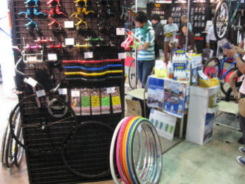 �ָ����Υ�����ʤɤ�