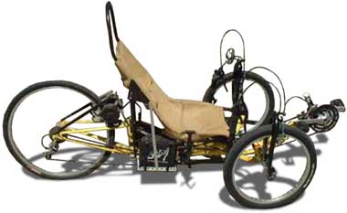 ��ư��������