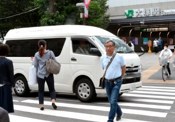 �ߤޤ�ʤ���