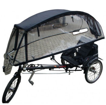 VELTOP, www.veltop.eu