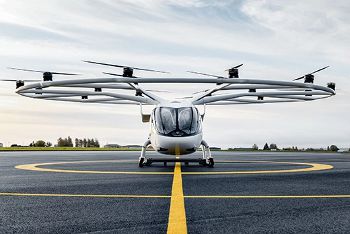 �����֥����