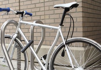 The InterLock, www.the-interlock.com