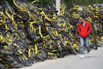 ��ž�֥�����