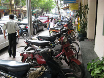 ��ƻ�ˤϱ䡹�ȥ����ȥХ�����