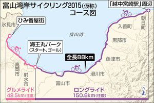 �ٻ��Ѵߥ��������