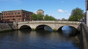 Photo by Barcex,licensed under the Creative Commons Attribution ShareAlike 3.0 Unported.