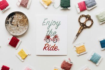 OBJECT-NOTECARDS-3-WEB