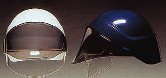 �������ѥإ��å�