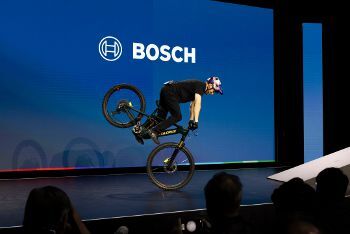 Bosch