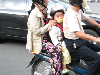 �Ҷ��˥ޥ����Ͼ��ʤ���������