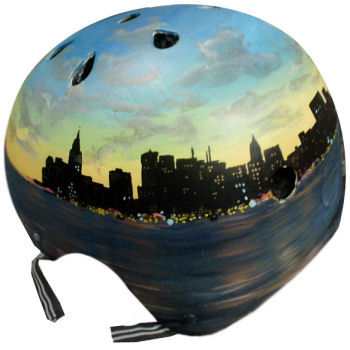 belle helmets, bellehelmets.com