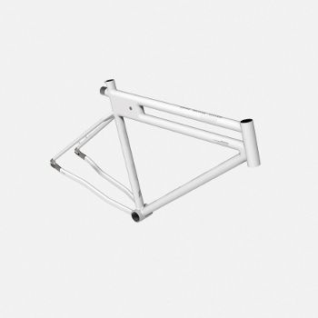 Grade Bicycle System