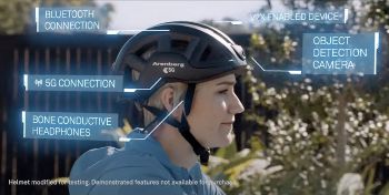 5G-helmet