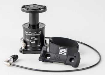 STOMPUMP