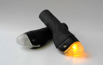 BlinkerGrips