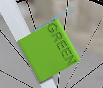 i-Green, www.fandimeng.com