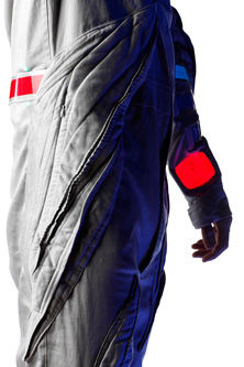 City Skiing, www.iniciativa.bmw.es