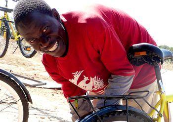 Zambikes, www.new.zambikes.org